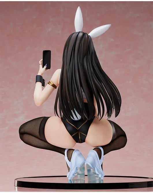 LUNA PARK LOVE Hinatsu Namiguchi Bunny Ver. Japan Version | Vibrators