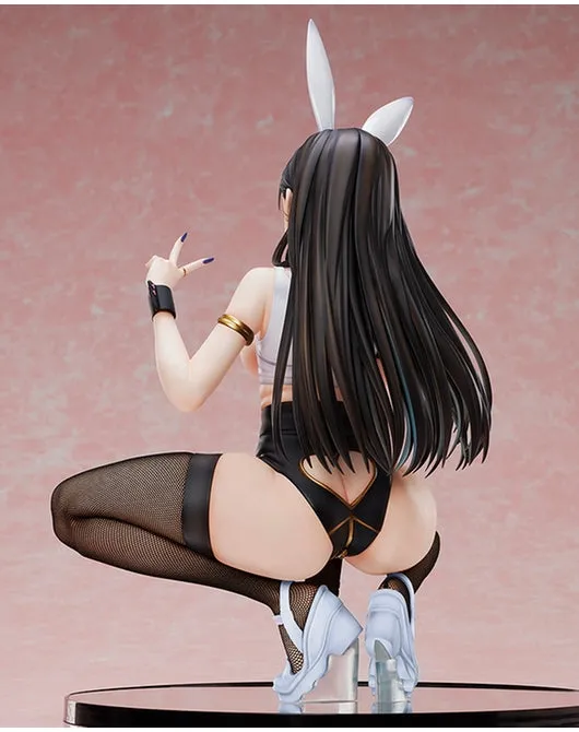 LUNA PARK LOVE Hinatsu Namiguchi Bunny Ver. Japan Version | Vibrators