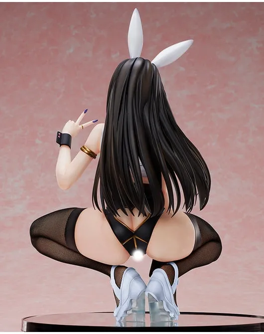 LUNA PARK LOVE Hinatsu Namiguchi Bunny Ver. Japan Version | Vibrators