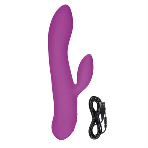 Lust L19 Purple JOPEN Vibrators