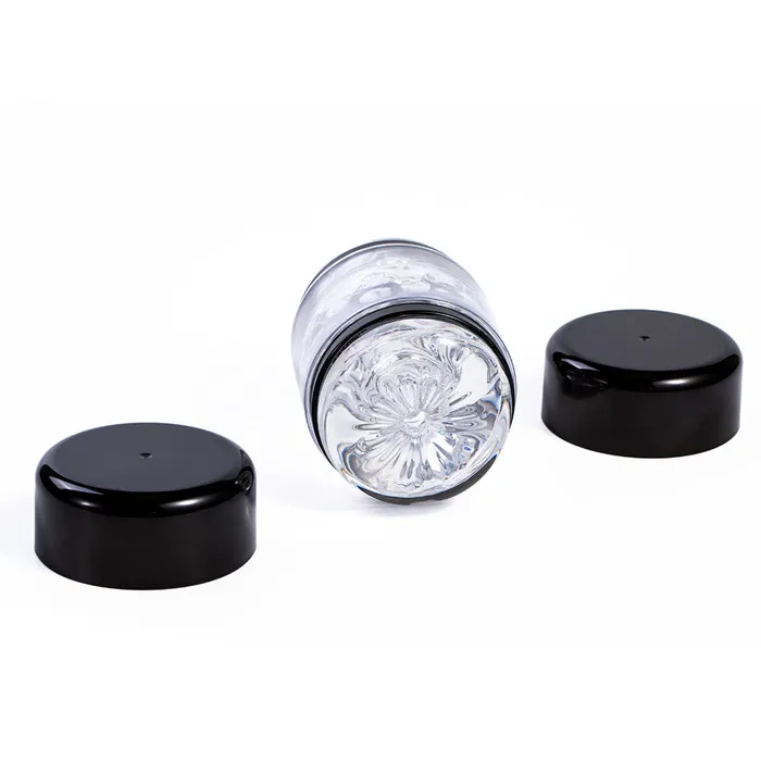 Maia Toys Vibrators | Maia ANSON-(bo-23-002) Maia Toys Vibrators | Maia ANSON-(bo-23-002)
