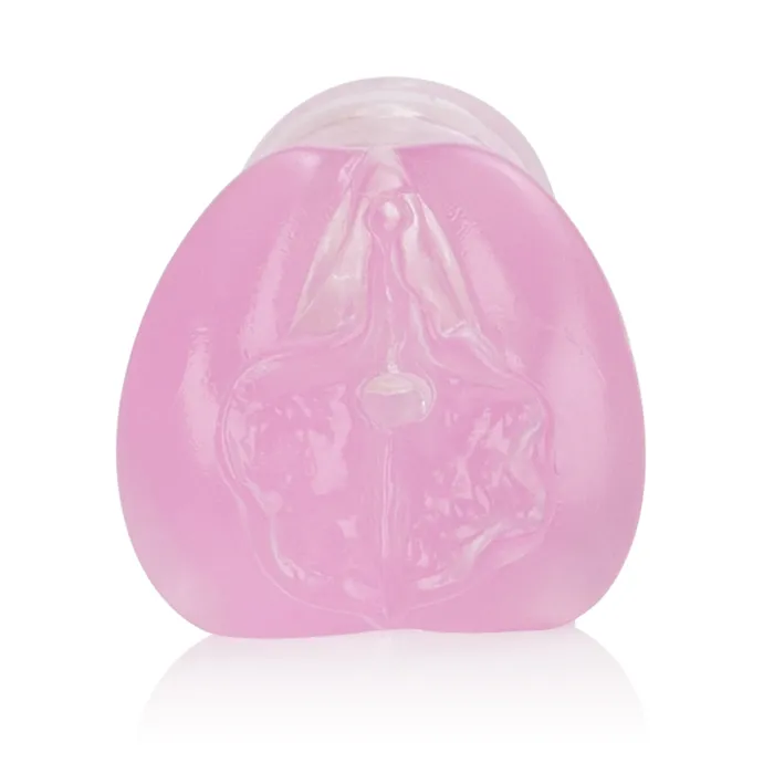 Male Sex Toys CalExotics Shanes World Sorority Pussy