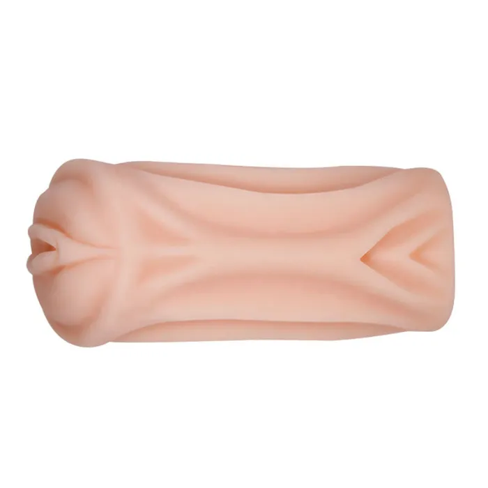 Male Sex Toys | Crazy Bull Masturbator Sleeve - Jane - Pretty Love Male Sex Toys | Crazy Bull Masturbator Sleeve - Jane - Pretty Love