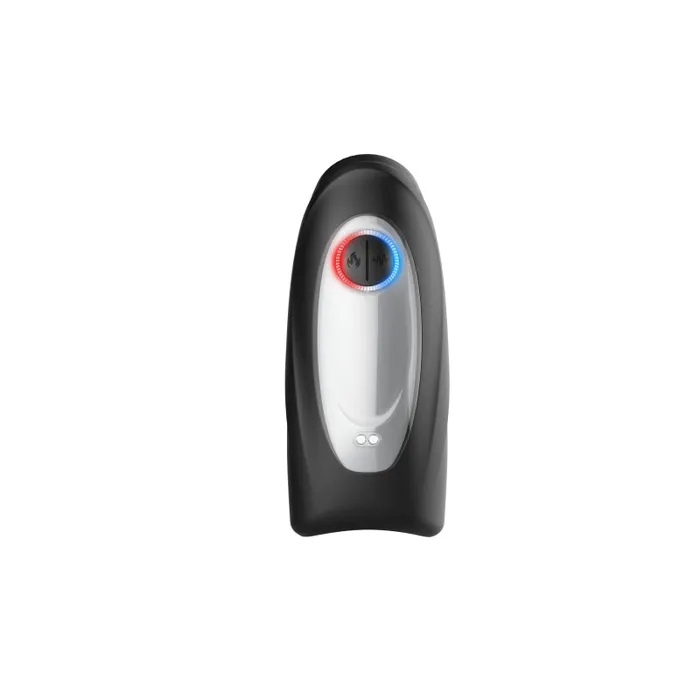Male Sex Toys Get Lucky Score Pro Sport 7 Voodoo Toys