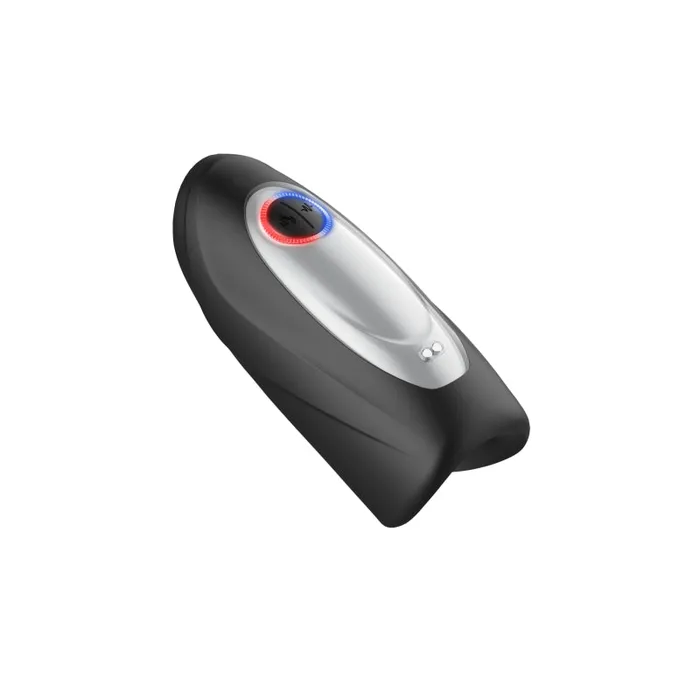 Male Sex Toys | Get Lucky Score Pro Sport 7 - Voodoo Toys Male Sex Toys | Get Lucky Score Pro Sport 7 - Voodoo Toys