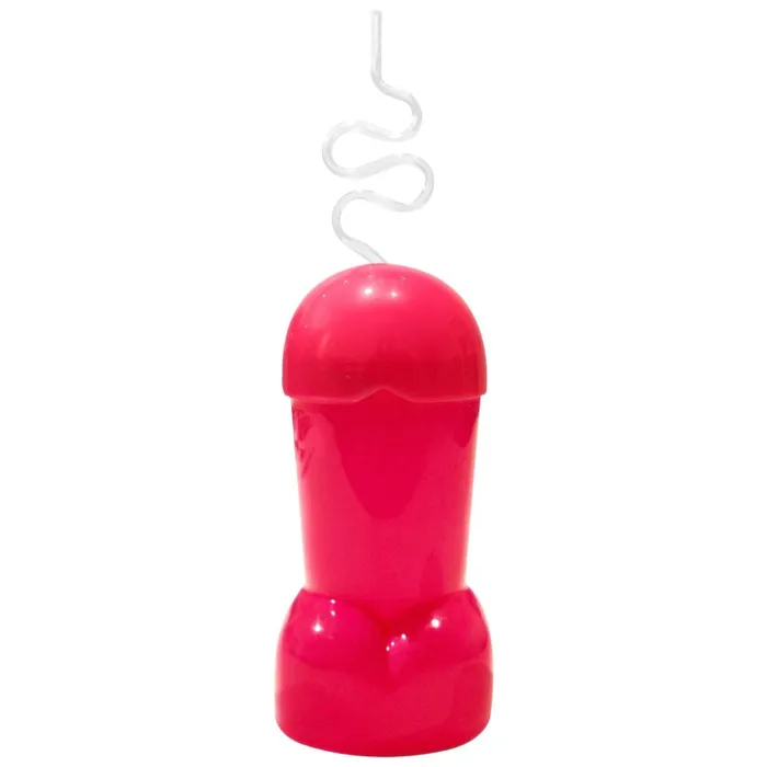 Male Sex Toys Kheper Games Cocktail Cup