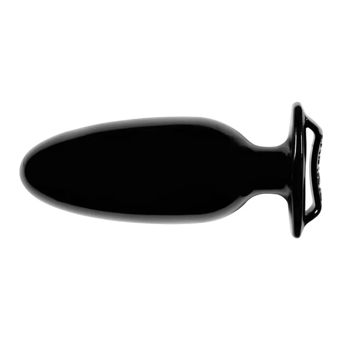 Male Sex Toys Perfect Fit Xplay Finger Grip Plug 5l