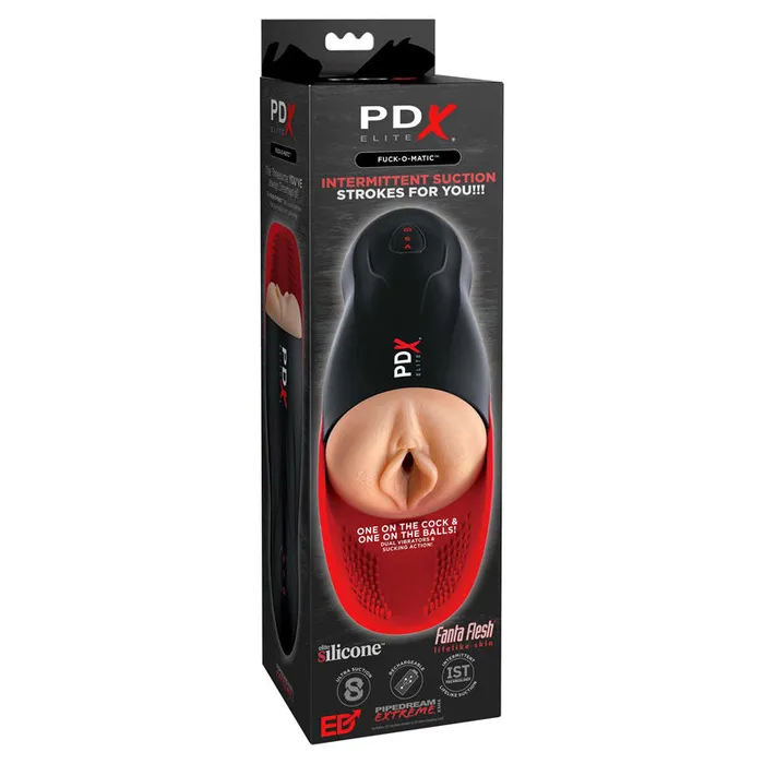 Male Sex Toys | Pipedream Extreme Toys Elite Fuck-O-Matic-(rd540) - Pipedream Male Sex Toys | Pipedream Extreme Toys Elite Fuck-O-Matic-(rd540) - Pipedream