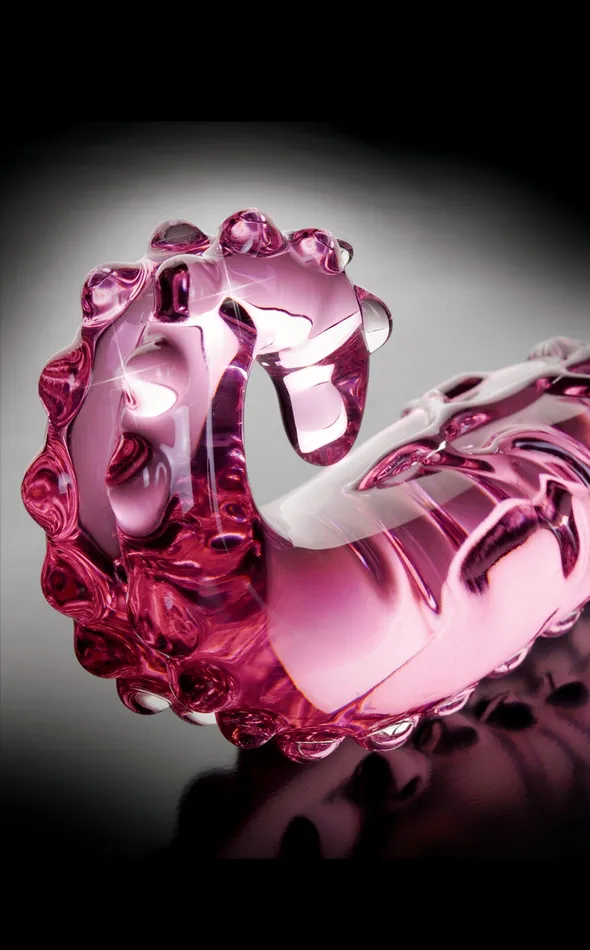 Male Sex Toys | Pipedream Icicles # 24