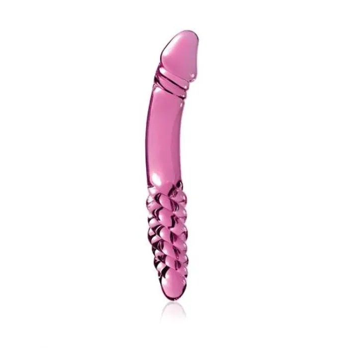 Male Sex Toys | Pipedream Icicles No 57 Male Sex Toys | Pipedream Icicles No 57