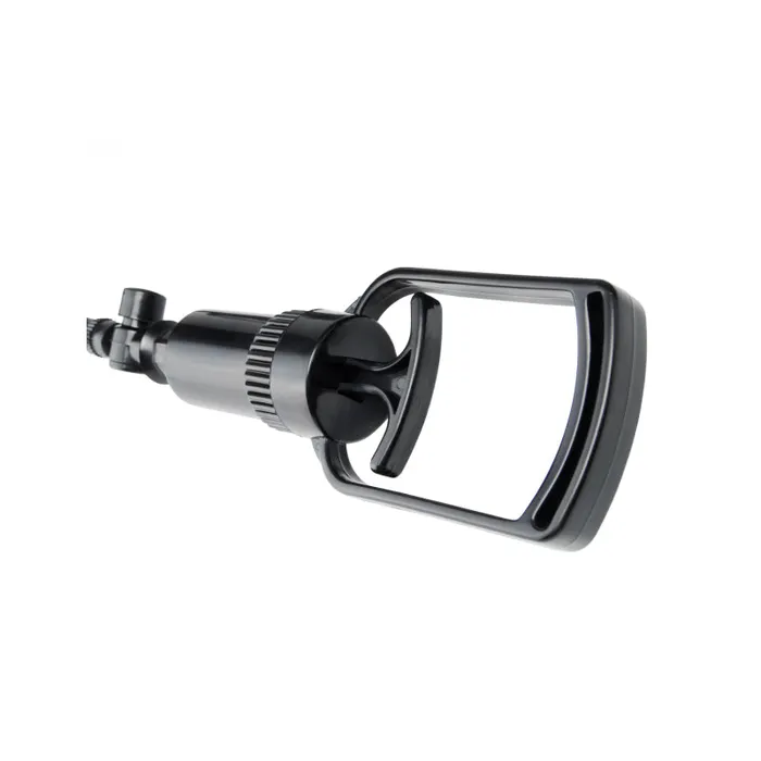 Male Sex Toys | Pump Worx Accu-Meter Power Pump - Black - Pipedream Male Sex Toys | Pump Worx Accu-Meter Power Pump - Black - Pipedream