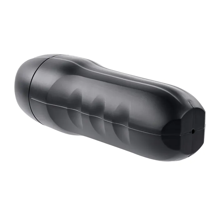 Male Sex Toys | Zero Tolerance Grip It Male Sex Toys | Zero Tolerance Grip It