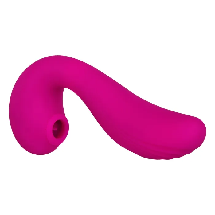 Melody Maker: Tongue Vibrator by Evolved Novelties | Evolved Novelties Vibrators