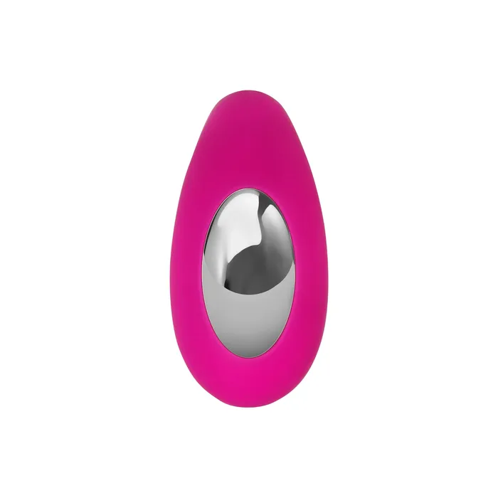 Melody Maker: Tongue Vibrator by Evolved Novelties | Evolved Novelties Vibrators