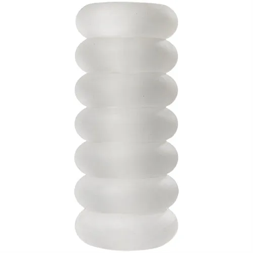 Mood Thrill Frost Doc Johnson Vibrators