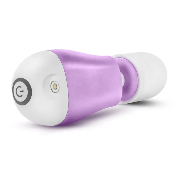 Noje W2. - Wisteria | Blush Novelties Vibrators Noje W2. - Wisteria | Blush Novelties Vibrators