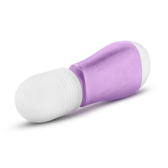 Noje W2. - Wisteria | Blush Novelties Vibrators Noje W2. - Wisteria | Blush Novelties Vibrators