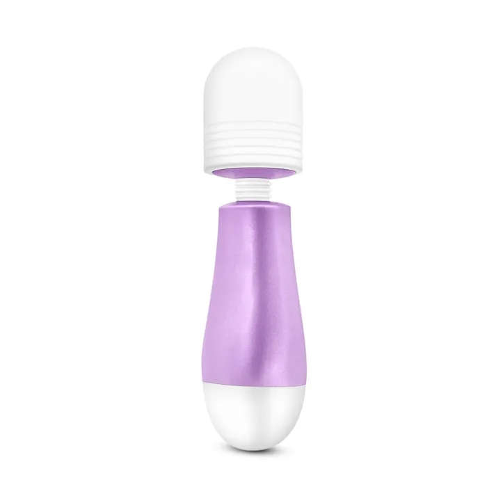 Noje W2. - Wisteria | Blush Novelties Vibrators Noje W2. - Wisteria | Blush Novelties Vibrators