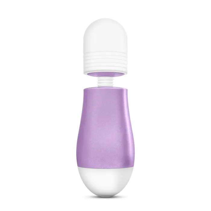 Noje W2. - Wisteria | Blush Novelties Vibrators Noje W2. - Wisteria | Blush Novelties Vibrators