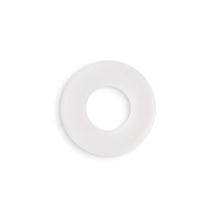 NS Novelties Male Sex Toys | Firefly - Bubble Ring - Medium - Glow in Dark Medium Cock Ring NS Novelties Male Sex Toys | Firefly - Bubble Ring - Medium - Glow in Dark Medium Cock Ring