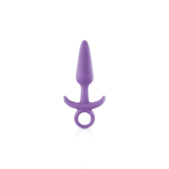 nsnovelties Vibrators | Firefly - Prince - Medium - Purple nsnovelties Vibrators | Firefly - Prince - Medium - Purple
