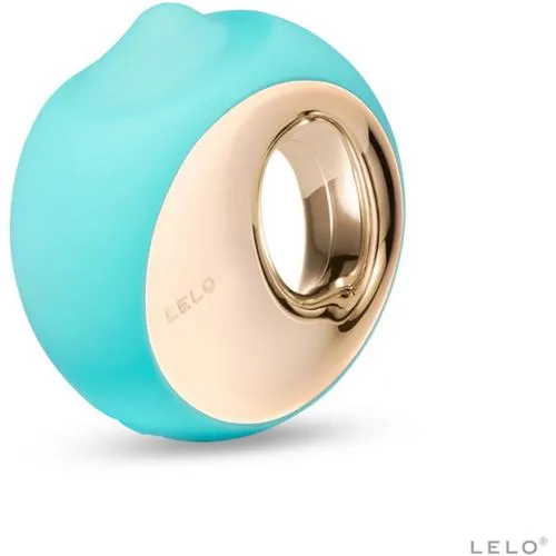 Ora 3 Lelo Vibrators
