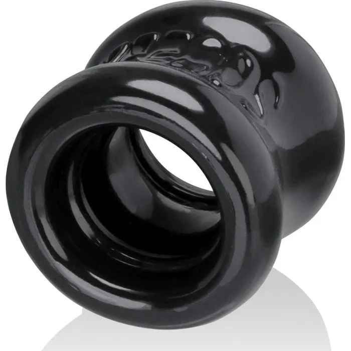 OxBalls Vibrators Squeeze Ballstretcher Night
