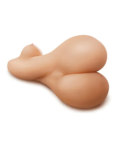 Pdx Brands Vibrators | Fuck Me Silly Mega Slut