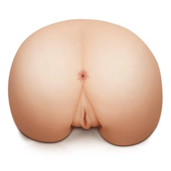 Pipedream Male Sex Toys | Pipedream Extreme Bad Girl Vibrating Ass Pipedream Male Sex Toys | Pipedream Extreme Bad Girl Vibrating Ass