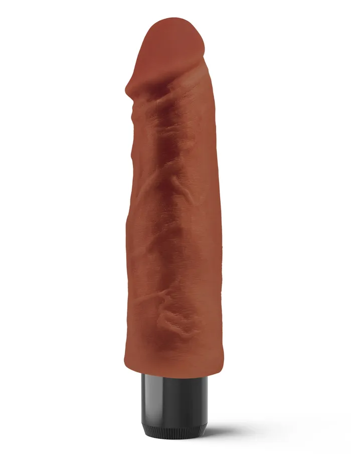 Pipedream Real Feel Lifelike Toyz#1 | Vibrators