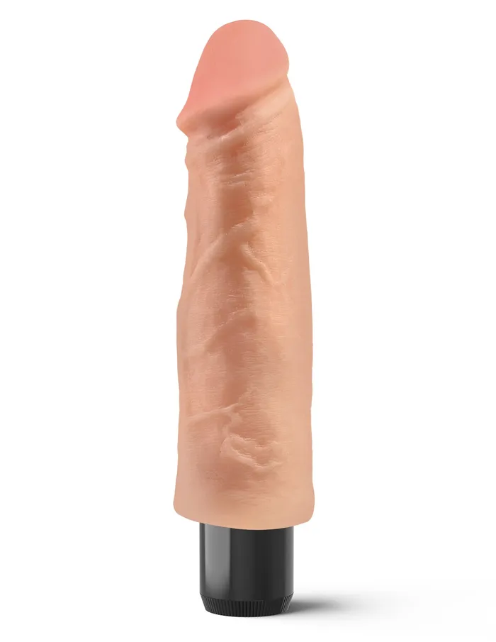 Pipedream Real Feel Lifelike Toyz#1 | Vibrators