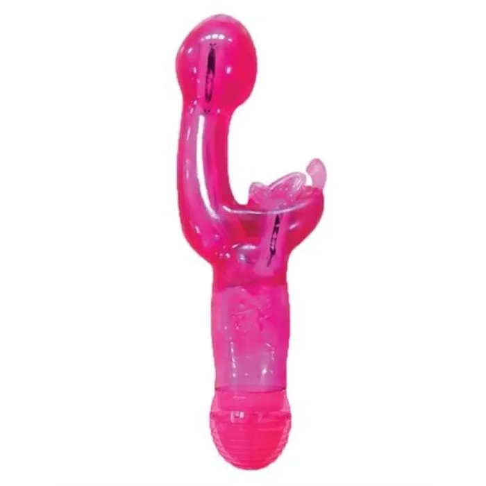 Play With Me - Eve's Delight - Pink | Blush Novelties Couples Play With Me - Eve's Delight - Pink | Blush Novelties Couples
