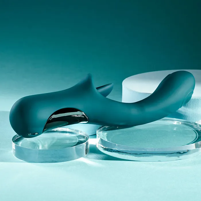 Playboy Pleasure HARMONY-(pb-rs-5070-2) | Playboy Pleasure Vibrators