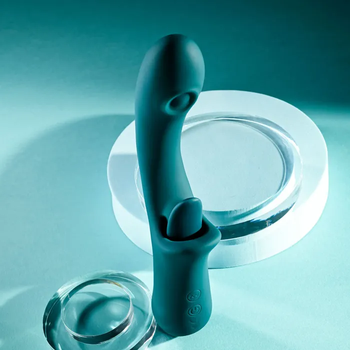 Playboy Pleasure HARMONY-(pb-rs-5070-2) | Playboy Pleasure Vibrators