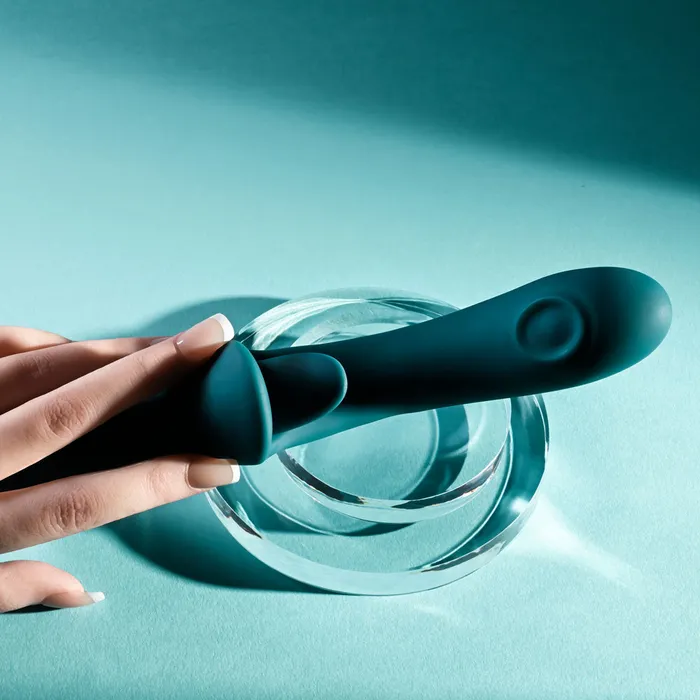 Playboy Pleasure HARMONY-(pb-rs-5070-2) | Playboy Pleasure Vibrators