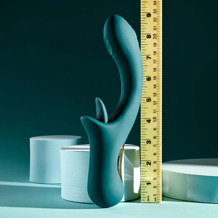 Playboy Pleasure HARMONY-(pb-rs-5070-2) | Playboy Pleasure Vibrators
