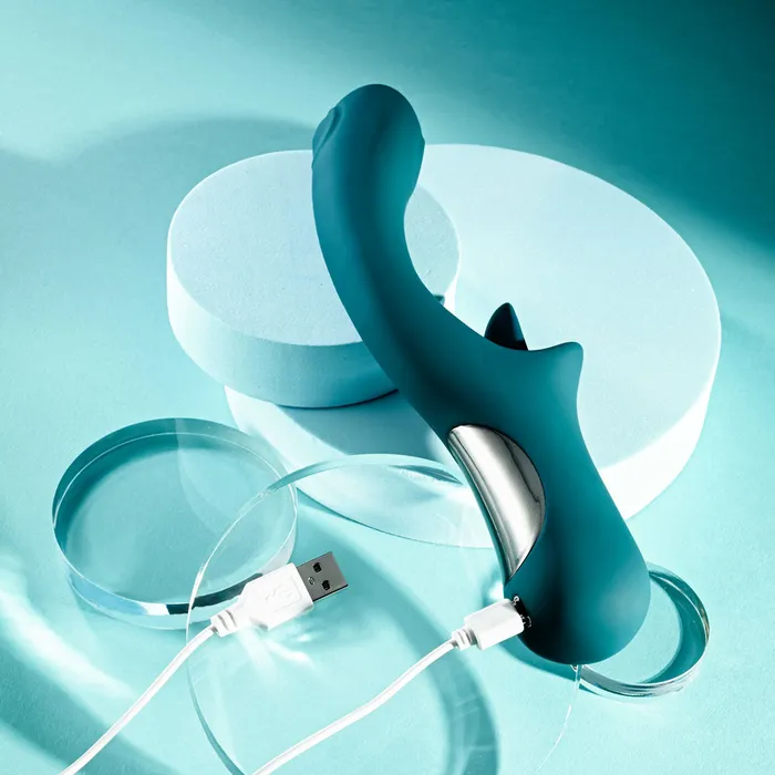 Playboy Pleasure HARMONY-(pb-rs-5070-2) | Playboy Pleasure Vibrators