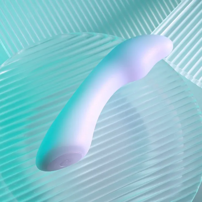 Playboy Pleasure Vibrators | Playboy Pleasure EUPHORIA-(pb-rs-1584-2) Playboy Pleasure Vibrators | Playboy Pleasure EUPHORIA-(pb-rs-1584-2)