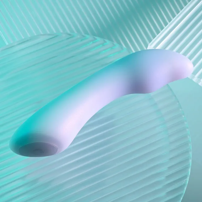 Playboy Pleasure Vibrators | Playboy Pleasure EUPHORIA-(pb-rs-1584-2) Playboy Pleasure Vibrators | Playboy Pleasure EUPHORIA-(pb-rs-1584-2)