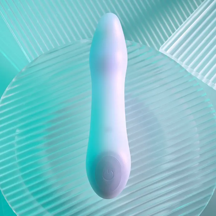 Playboy Pleasure Vibrators | Playboy Pleasure EUPHORIA-(pb-rs-1584-2) Playboy Pleasure Vibrators | Playboy Pleasure EUPHORIA-(pb-rs-1584-2)