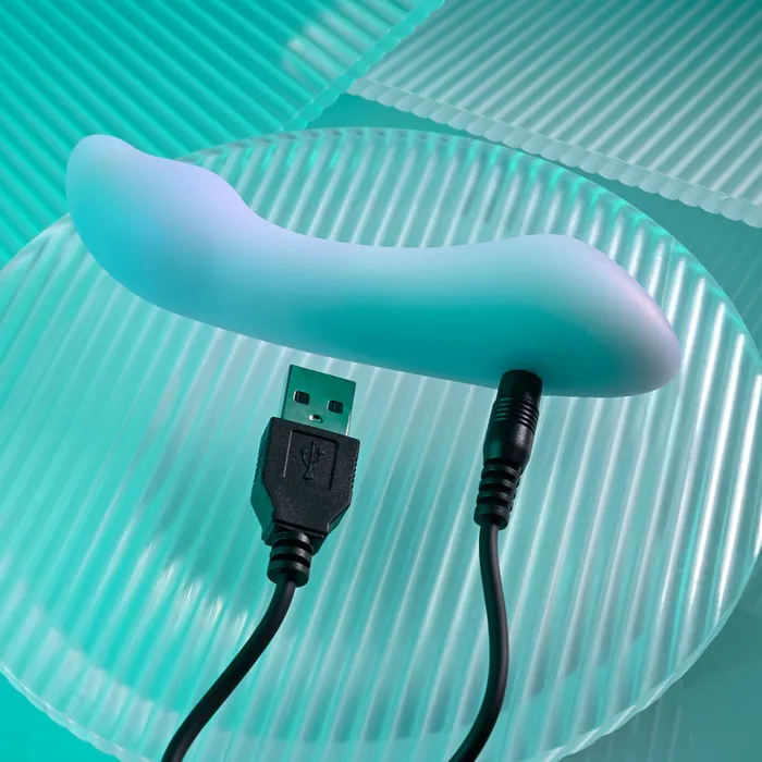 Playboy Pleasure Vibrators | Playboy Pleasure EUPHORIA-(pb-rs-1584-2) Playboy Pleasure Vibrators | Playboy Pleasure EUPHORIA-(pb-rs-1584-2)