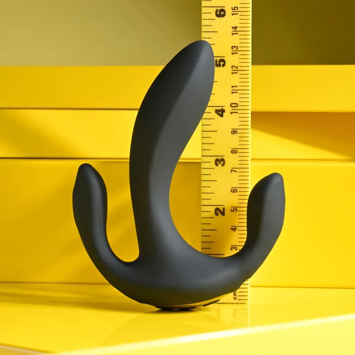 Playboy Pleasure Vibrators | Playboy Pleasure TRIPLE THREAT-(pb-rs-4738-2) Playboy Pleasure Vibrators | Playboy Pleasure TRIPLE THREAT-(pb-rs-4738-2)