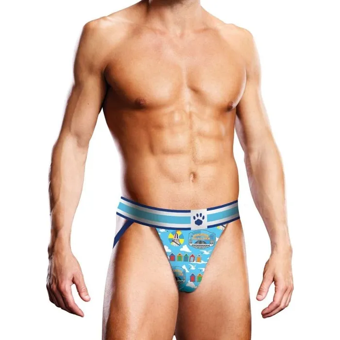 Prowler Brighton Jock Prowler Vibrators
