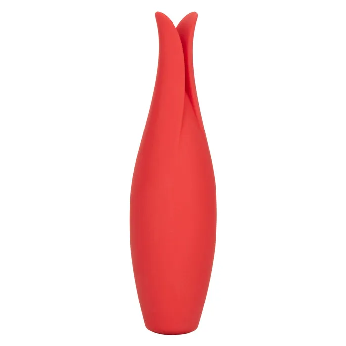 Red Hot Fury CalExotics Vibrators