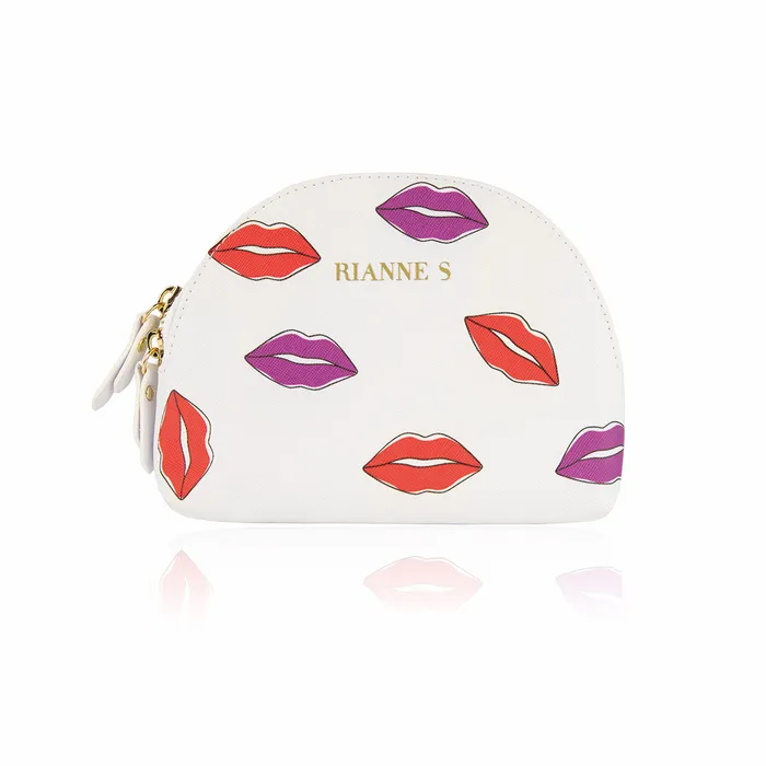 Rianne S. Vibrators | Rianne S. First Vibrator Kit