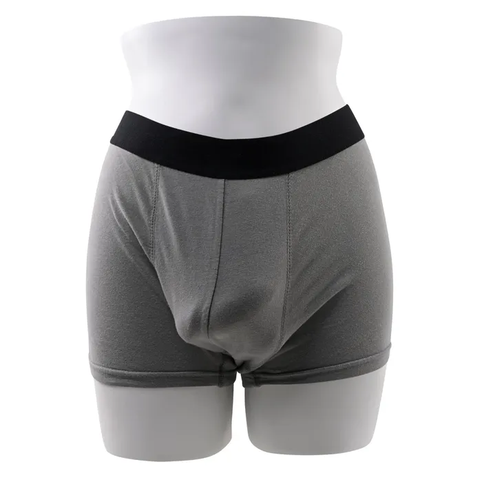 Sale Specials Anal | 4 Inch Silicone Packer Light