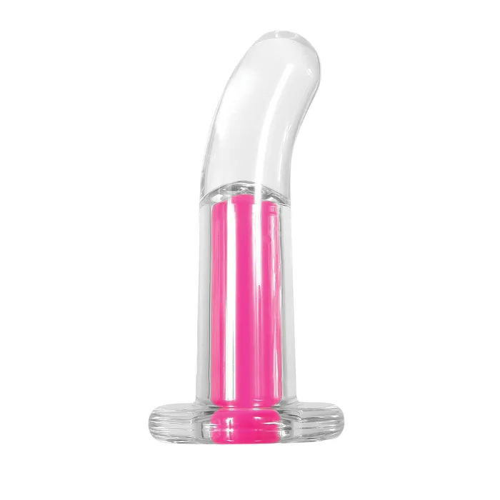 Sale Specials Vibrators Pink Paradise