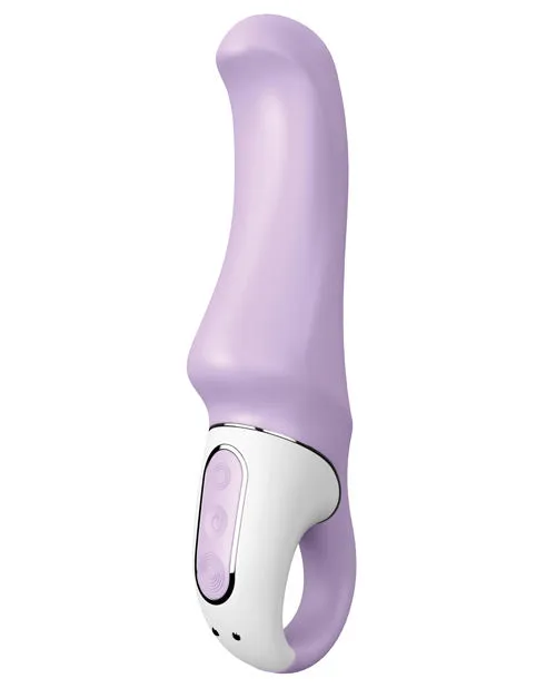 Satisfyer Charming Smile GSpot Vibrator Satisfyer Satisfyer Vibrators