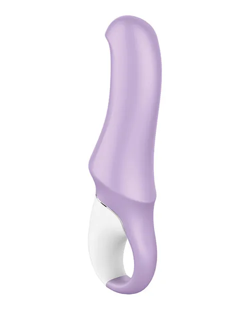 Satisfyer Charming Smile G-Spot Vibrator (Satisfyer) | Satisfyer Vibrators
