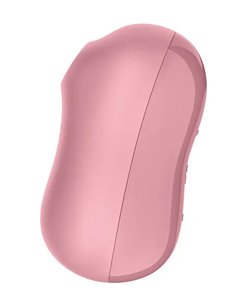 Satisfyer Cotton Candy | Satisfyer Vibrators